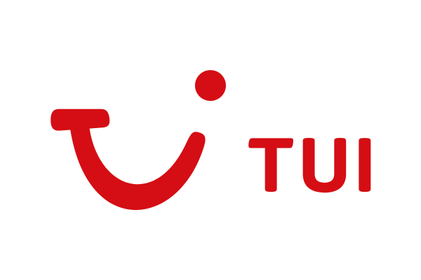 TUI logo