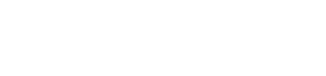 Swiss airline logo
