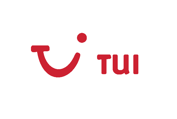 TUI logo